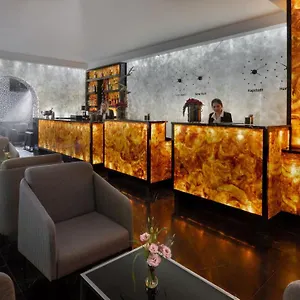 https://hotel-unique-pearl.topcolognehotels.com