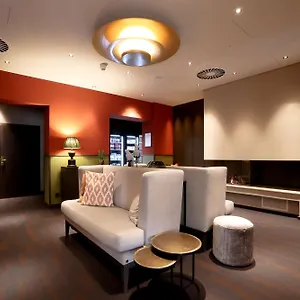 book here