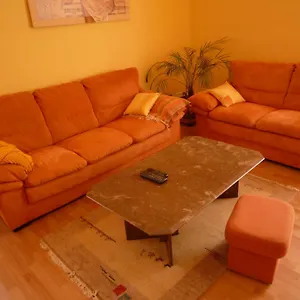  Apartment In Deutschland