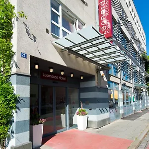 https://leonardo-hotel-nurnberg.nuremberg-hotels.org
