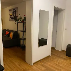  Apartment Roomy Comfort - Zwischen Heidelberg Und Mannheim Deutschland