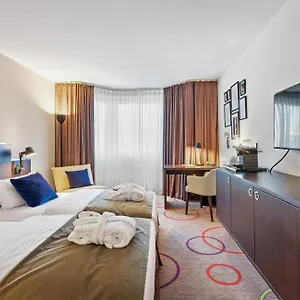 https://mercure-hotel-hannover-medical-park.hannover-hotel.net