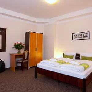 https://lebensquelle.find-berlin-hotels.com