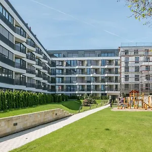  Apartment Schöne Am Dresdner Zwinger Deutschland