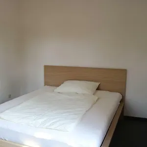 Apartment Post Deutschland